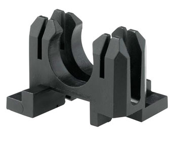 product visual Wavin VV Clips 16 Buis voor Draadnet 3mm