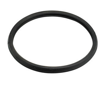 product visual OsmaDrain spare ring seal 110mm