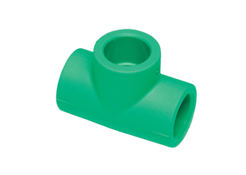 Immagine prodotto PP-RCT Green Tee GN 125