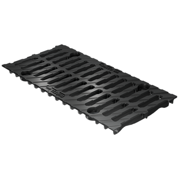 product visual BIRCOsir NW150 Grille Fonte E600 L=0,5