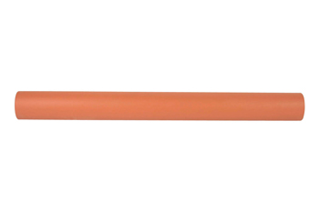 product visual Hepworth Clay Plain End BN 225 L=2