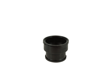product visual Hepworth Clay soil pipe to HepSleve adaptor 110mm