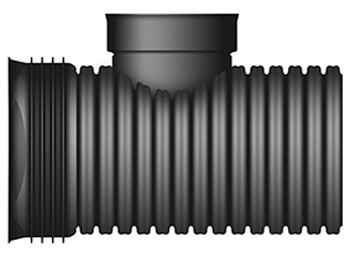 Wizerunek produktu Kineta 425 przepływ.500/0st XS (1 kiel)
