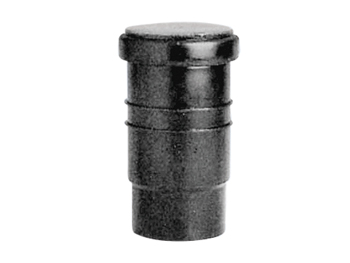 product visual HDPE Expansion Socket with Sealing 56
