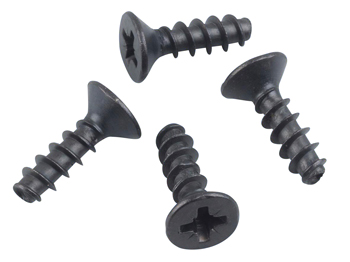 product visual Osma replacement screws x4 for 4D969