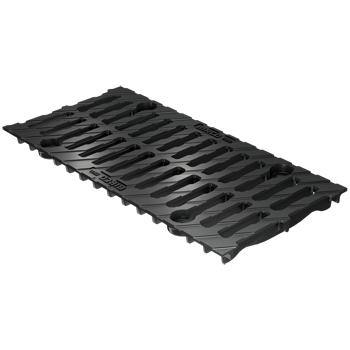 product visual BIRCOsir NW150 Grille Fonte F900 L=0,5