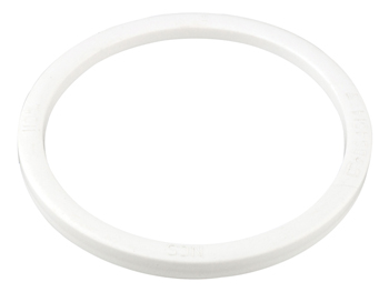 product visual OsmaSoil snap cap 110mm white
