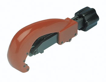 product visual PPC Plastic Pipe Cutter 10-63
