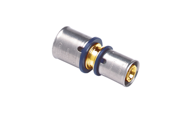 product visual Tigris M1 DRL Coupler Reduced 63x50